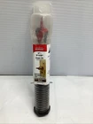 Diablo DAG1130 1" X 7-1/2" Auger Bit New. Price: $19.95.