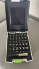 Festool Accessories 769138 Bitcase BIT/BH-SORT/31X New. Price: $145.00.