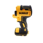 New Dewalt Oem N162627 Impact Driver Housing Set DCF787C2 DCF886B. Price: $33.01.