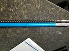 Champion CM97-1/2X22X27 Spline Shank Hammer Bit New. Price: $96.94.
