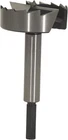 9245H 3-INCH Diameter Steel Forstner Bit With Hex Shank New. Price: $68.04.