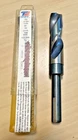 Triumph 092853 T9F 53/64" Black Oxide 1/2 Inch Shank Flat Drill Bit Usa New. Price: $29.99.
