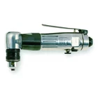 Ingersoll-rand 7807R-A 3/8" Keyed Chuck, Right Angle Reversible Air Drill, 1800 New. Price: $159.99.