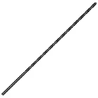 Drill America 17/32" 12" Hss Extra Long Bit With New. Price: $48.00.