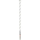 Milwaukee 1/2 X 10 Inches 12 Shockwave Carbide Multi-material New. Price: $20.47.