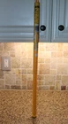 Dewalt Rotary Hammer Concrete Drill Bit Spline Shank 1/2" X 22" 27" DW5706 Open. Price: $45.00.