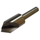 Manufacturer Varies COUNTERSINK,1 FL,82 DEG,3/4,HSS,UNCOATED 21MK99 New. Price: $21.04.