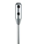Klein Tools 53722 Flex Bit 54-INCH Extension With 1/4-INCH Shank New. Price: $32.90.