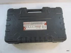 17PCS Monopro HS-C17 Concrete Hole Saw Kit W/2 Drill Bits Sds Plus & Max Shank New. Price: $59.99.
