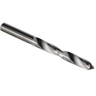 Drill America - DMOD17/64 17/64" Solid Carbide Bit, Series New. Price: $58.82.
