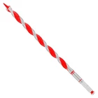 Diablo Tools 5/8IN X 13IN Auger Bit New. Price: $33.97.