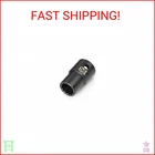 Tekton 1/2 Inch Drive X Mm Shallow 12-POINT Impact Socket SID22313 New. Price: $7.71.