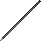 Duraspin Bit SQ#2X92PK New. Price: $25.47.