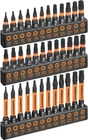 Guradesign 36-PIECE Torx Tamper Resistant Star Set,security New. Price: $16.44.