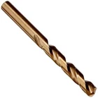 Irwin Tools 3016128 Single Cobalt Alloy Steel Assorted Sizes , Styles New. Price: $16.47.