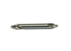 #1 Hss Combination Drill And Countersink 60 Degree MF113118161 Seller. Price: $12.02.