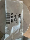 Milwaukee Hole Dozer Bi-metal Saw, 3/4IN., Model# 49-56-0023 New. Price: $25.00.