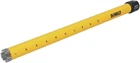 Dewalt 1" X 14" Diamond Core Bit (DW55006) New. Price: $90.00.