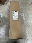 Vissani Chimney Extension For Pyramid Kitchen Wall Mount Range Hood Used. Price: $49.00.