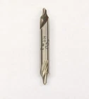 #3 Keo Combined Drill & Countersink Hss Radius Type 10310 Usa - Center New. Price: $11.95.