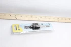 Rockhard Mandrel W/ SC13 Carbide Drill SC-3 New. Price: $15.30.