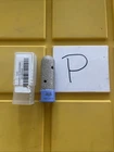 10-35MM Diamond Vacuum Brazed Milling Finger Bit For Ceramic Porcelain Marble New. Price: $13.46.