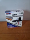 Lenox LXAH3418 4-1/8" Carbide Tip Hole Saw New. Price: $45.44.