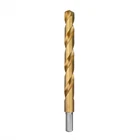 Milwaukee 48-89-2223 Tool 13/32" Thunderbolt Titanium Coated Drill Bit New. Price: $26.55.