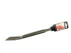Milwaukee 48-62-6030 9-1/2 In. Sds-plus Tile Chisel New. Price: $31.75.