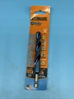 Spyder 19016 1/2" X 5-1/8" Hss Twist Drill Bit Stinger Mach-blue #ab New. Price: $9.99.