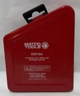 Matco Tools Piece Extractor And Set Cobalt - DEK10A *as Is For. Price: $19.99.