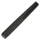 Screw Extractor Straight Flute For 3/4" Bolts Jh Williams Usa EX-25A New. Price: $9.04.