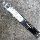 Norseman Drill & Tool 29700 - Reduced Shank Bit 3/4 In, High Speed New. Price: $25.00.