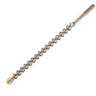 Milwaukee 48-20-3953 Sds-max In. 12 17 Cutter Rotary Hammer Bit New. Price: $43.99.