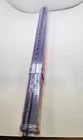 Milwaukee Nail Duty 48-13-5500 Ship Auger Bit, 3/8" X 18" 9.5MM New. Price: $21.30.