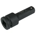 Titan 40146 1" Dr 6" Impact Extension Ba New. Price: $45.89.