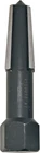 Knipex 9R 471 007 3 Screw Extractor Double Edged Size New. Price: $41.02.
