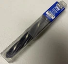 15/16" Car Reamer 1/2 Shank Drill SA80 Brute Platinum Champion Tool Corp New. Price: $63.30.