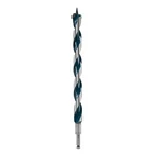 Bosch Daredevil NKLT18 Auger Bits, 1-1/8-INCH By 17-1/2-INCH 13-1/2-INCH New. Price: $44.99.