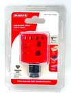 New Open Pack Diablo DHS1750DG 1-3/4" Diamond Grit Hole Saw Free Shipping. Price: $13.50.
