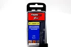 Rotozip XB-MP2 5/32" 4MM Multi-purpose Bit, Piece Set 2610924478 New. Price: $14.00.