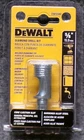Dewalt 5/8" Diamond Drill Bit Welded Tip DW5580 New. Price: $14.89.