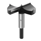 Asnomy 4 Inch Forstner Drill Bit, Carbide Tipped Hard New. Price: $33.96.