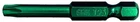 Grk Fasteners T-25 2IN New. Price: $70.99.