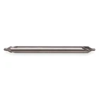 Keo 25040 Center DRILL,PLAIN,#5 1DBN6 New. Price: $37.23.
