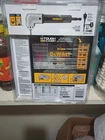 Dewalt 30 Piece Flex Torq Bits & Right Angle Tough Case-impact Ready-save 2+ New. Price: $28.99.