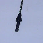 Milwaukee 48-13-5002 #10 Countersink Drill Bit New Open. Price: $8.99.