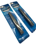 New Century Drill & Tool 73206, #6 Screw Extractor (lot Of 2) **sale**. Price: $21.95.