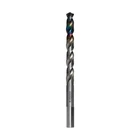 Diablo DMD516JP1 5/16IN Metal Demon Drill Bit For Steel Stainless 3-FLAT New. Price: $21.64.