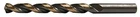 Century Drill 25420 Charger High Speed Steel Bit, 5/16-INCH New. Price: $11.20.
